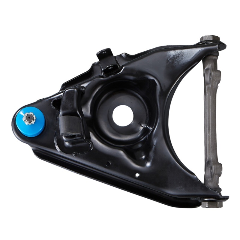 WA-CA-00581 Front Lower Control Arm representative product photo