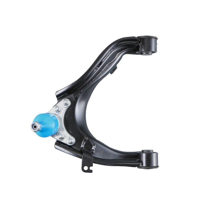 WA-CA-00583 Front Upper Control Arm representative product photo