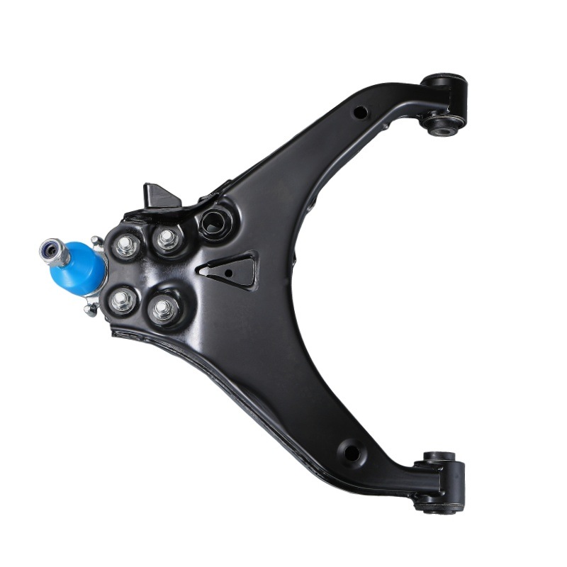 WA-CA-00585 Front Lower Control Arm representative product photo