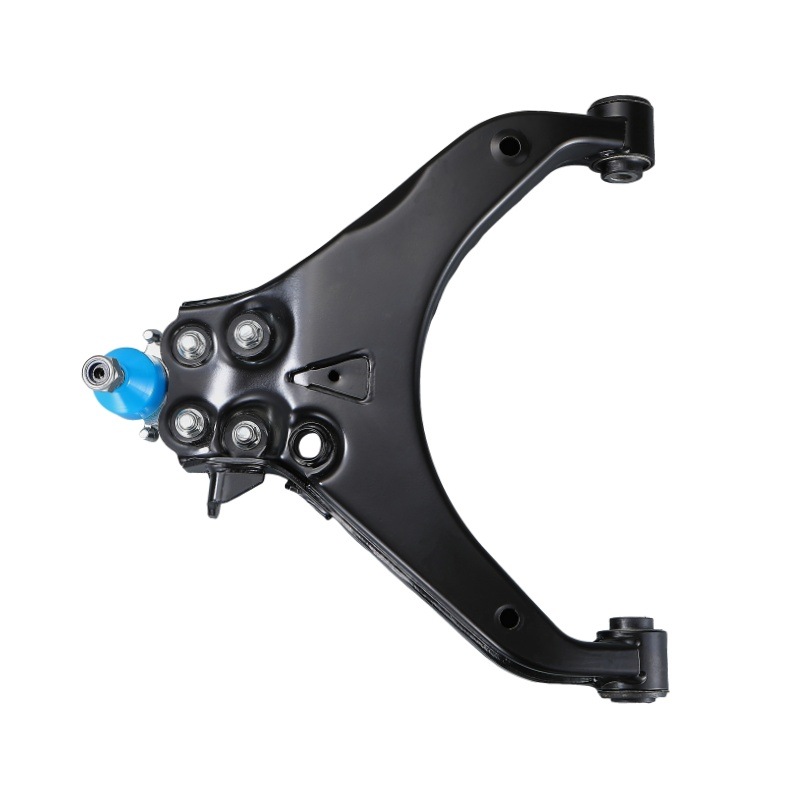 WA-CA-00586 Front Lower Control Arm representative product photo