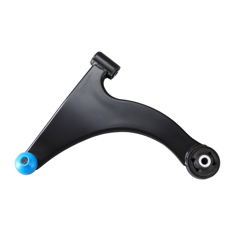 WA-CA-00588 Front Lower Control Arm representative product photo