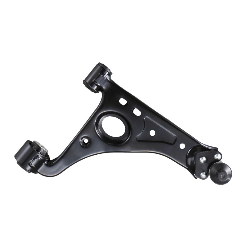 WA-CA-00590 Front Lower Control Arm representative product photo