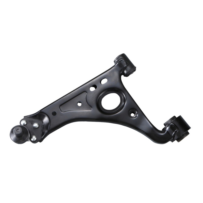 WA-CA-00591 Front Lower Control Arm representative product photo