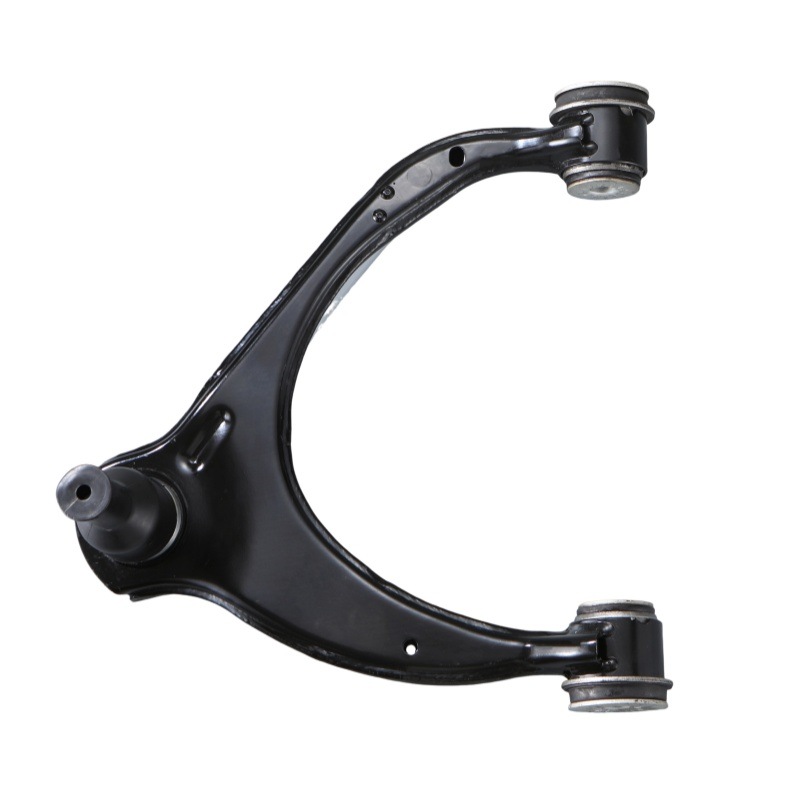WA-CA-00592 Front Upper Control Arm representative product photo