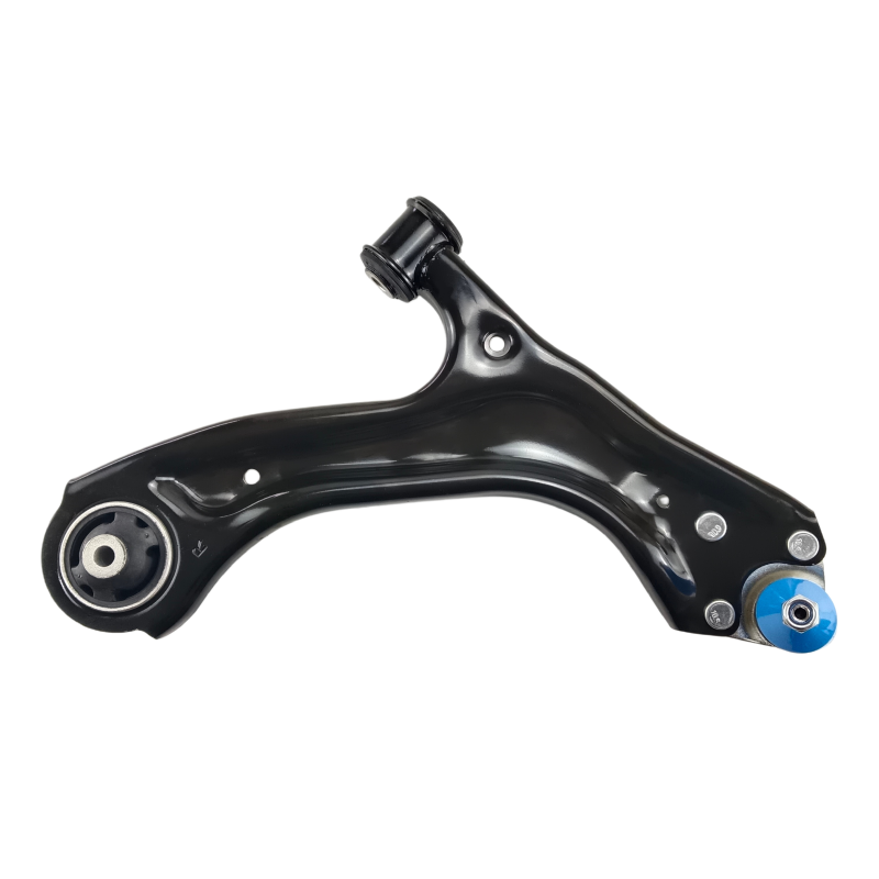 WA-CA-00594 Control Arm representative product photo