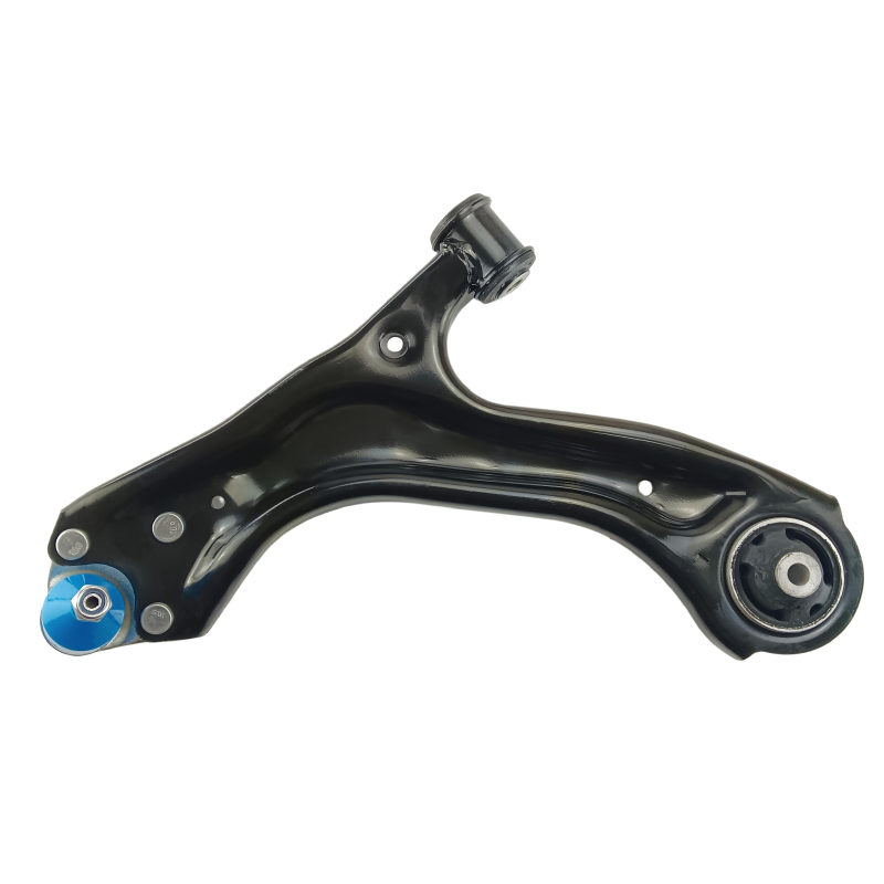 WA-CA-00595 Control Arm representative product photo