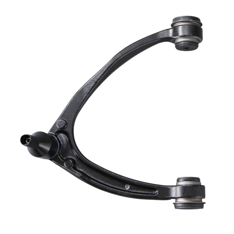 WA-CA-00596 Control Arm representative product photo