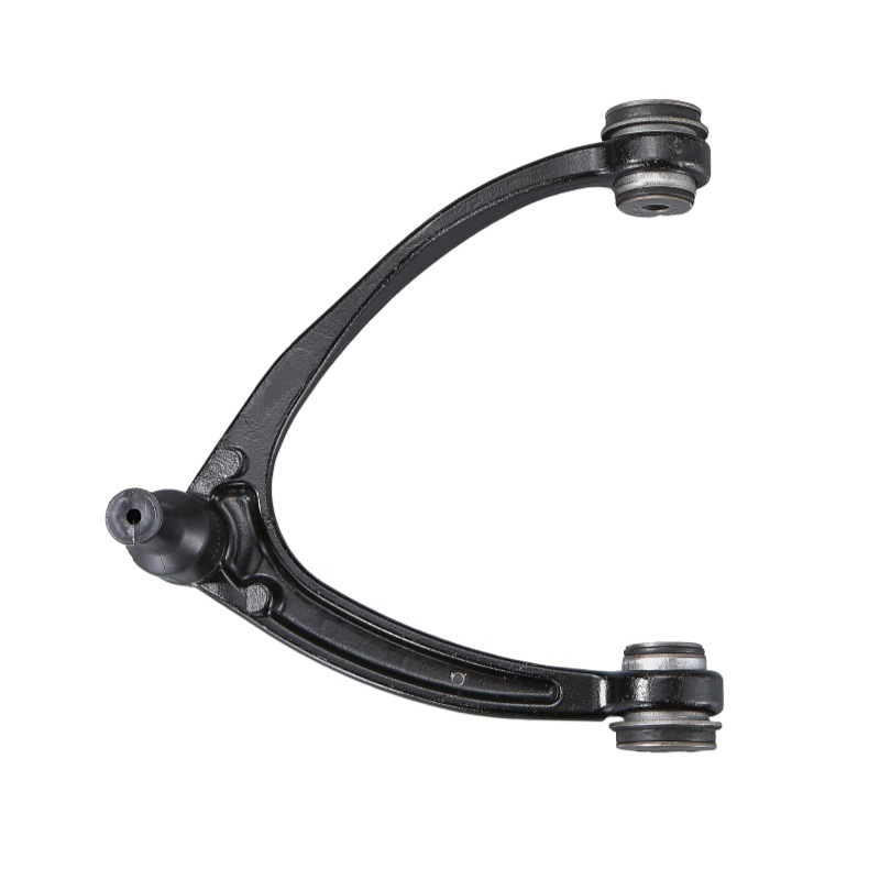 WA-CA-00598 Control Arm representative product photo