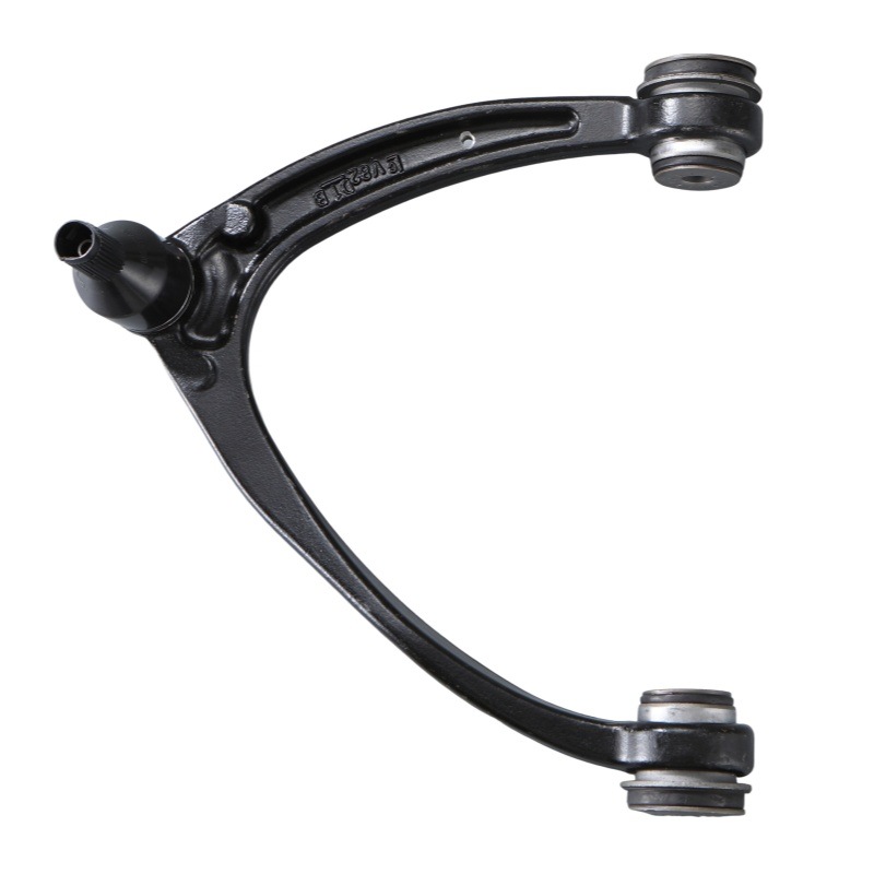 WA-CA-00599 Control Arm representative product photo