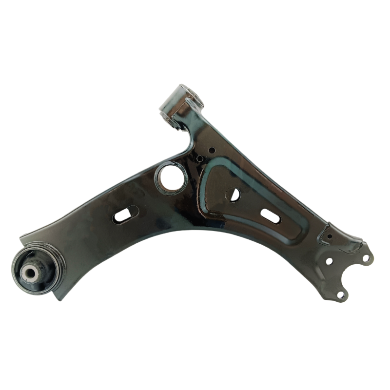 WA-CA-00601 Control Arm representative product photo