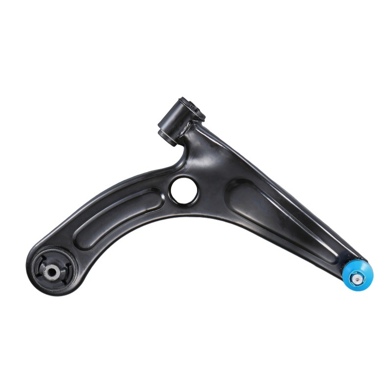 WA-CA-00604 Control Arm representative product photo