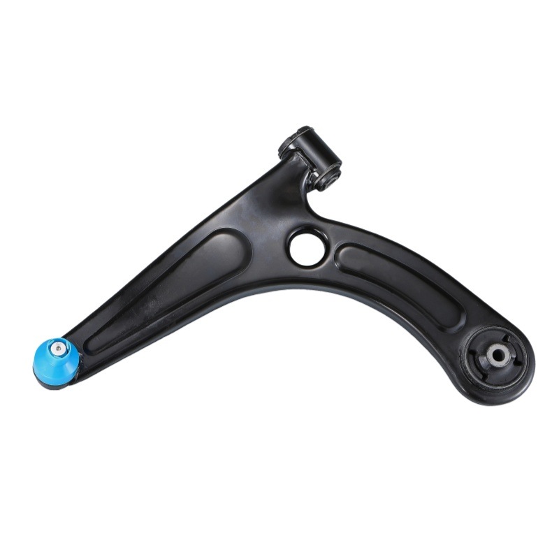 WA-CA-00605 Control Arm representative product photo