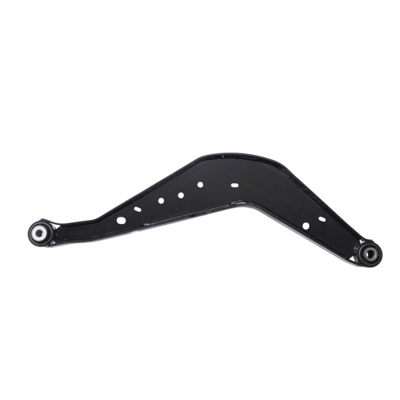 WA-CA-00607 Rear Control Arm representative product photo