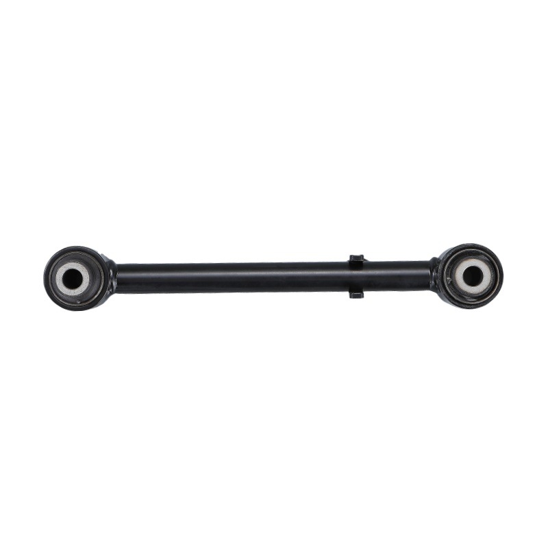 WA-CA-00609 Control Arm representative product photo