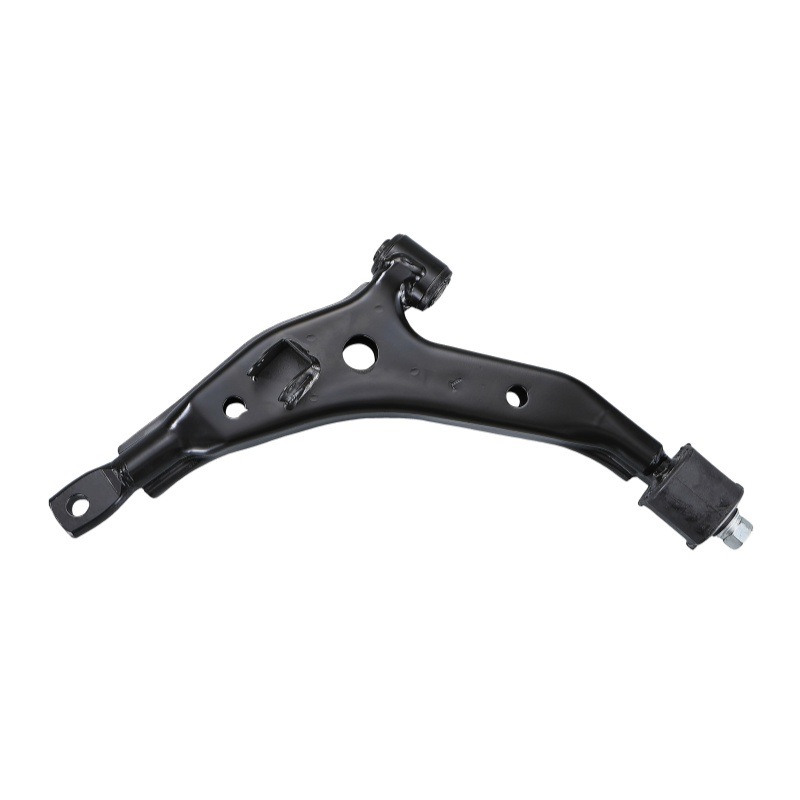 WA-CA-00611 Front Lower Control Arm representative product photo