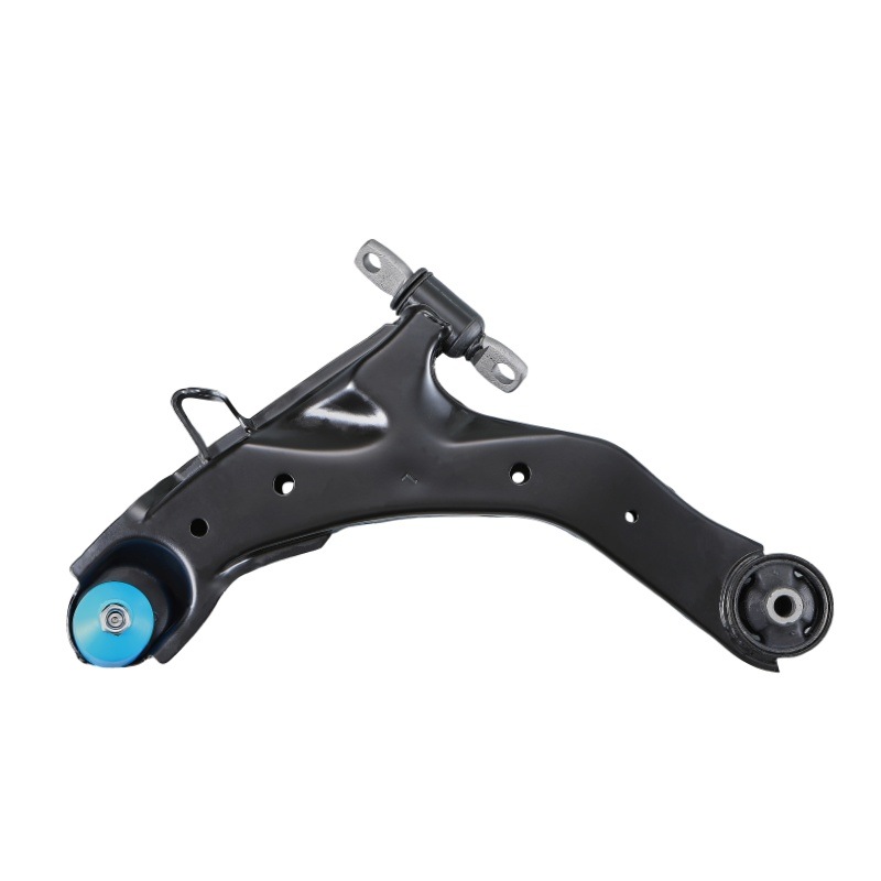 WA-CA-00613 Front Lower Control Arm representative product photo