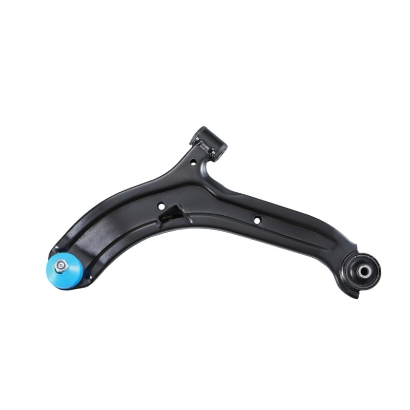 WA-CA-00617 Front Lower Control Arm representative product photo