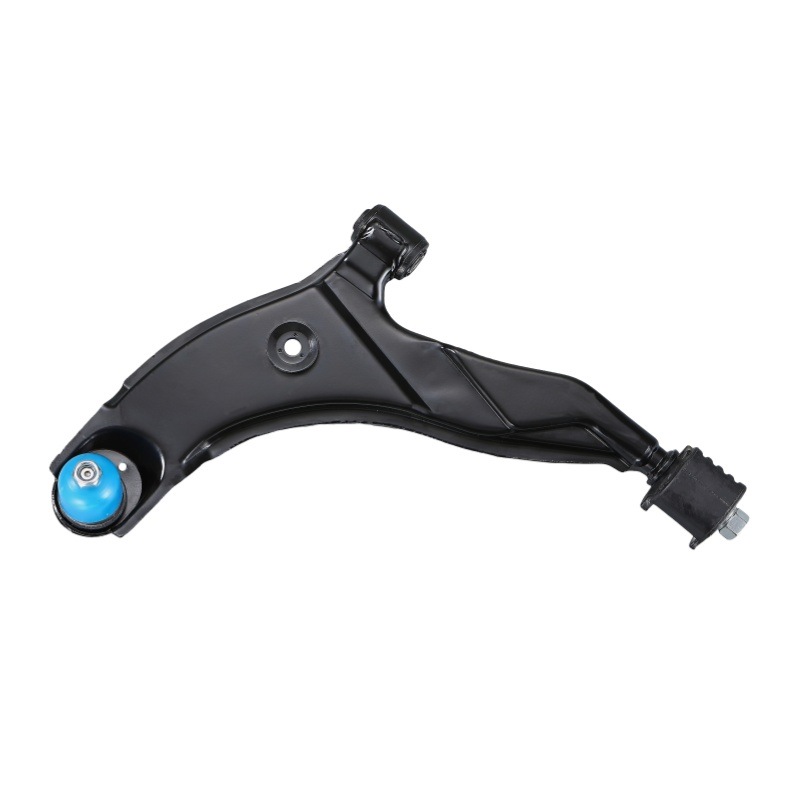 WA-CA-00619 Front Lower Control Arm representative product photo