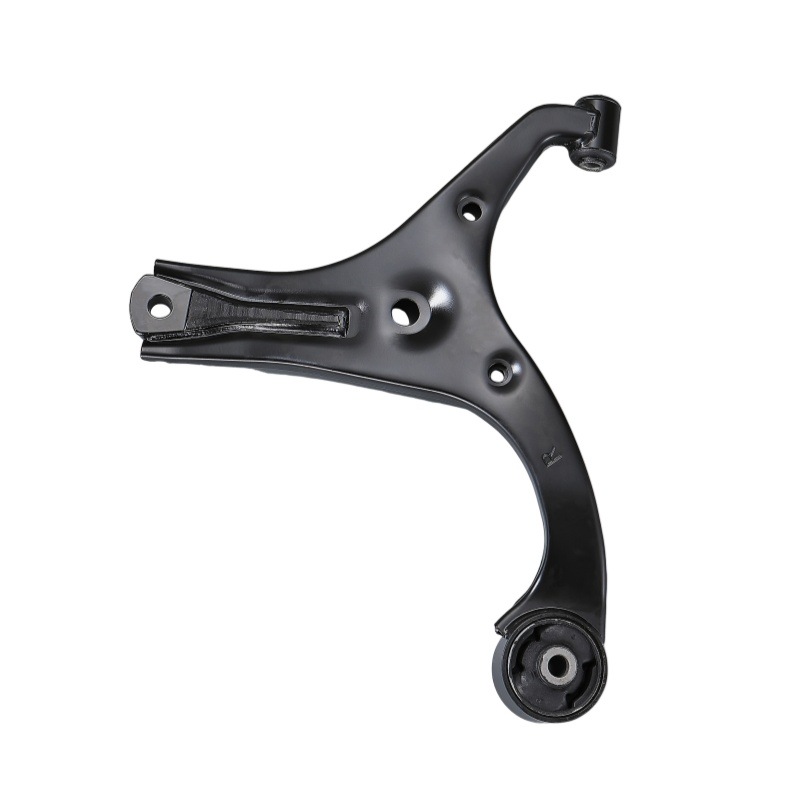 WA-CA-00620 Front Lower Control Arm representative product photo