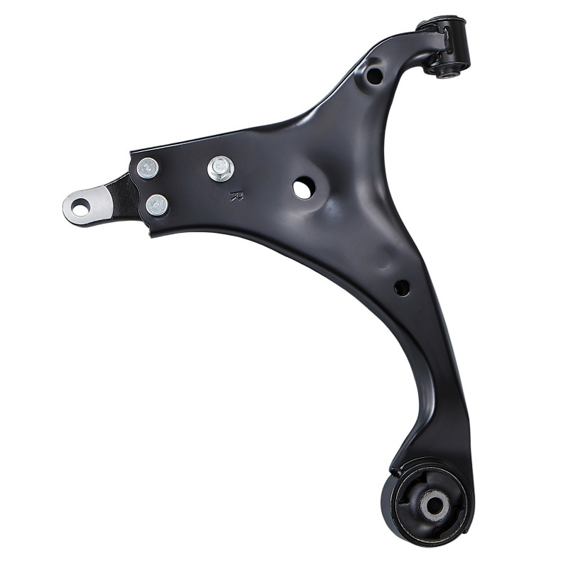 WA-CA-00622 Front Lower Control Arm representative product photo