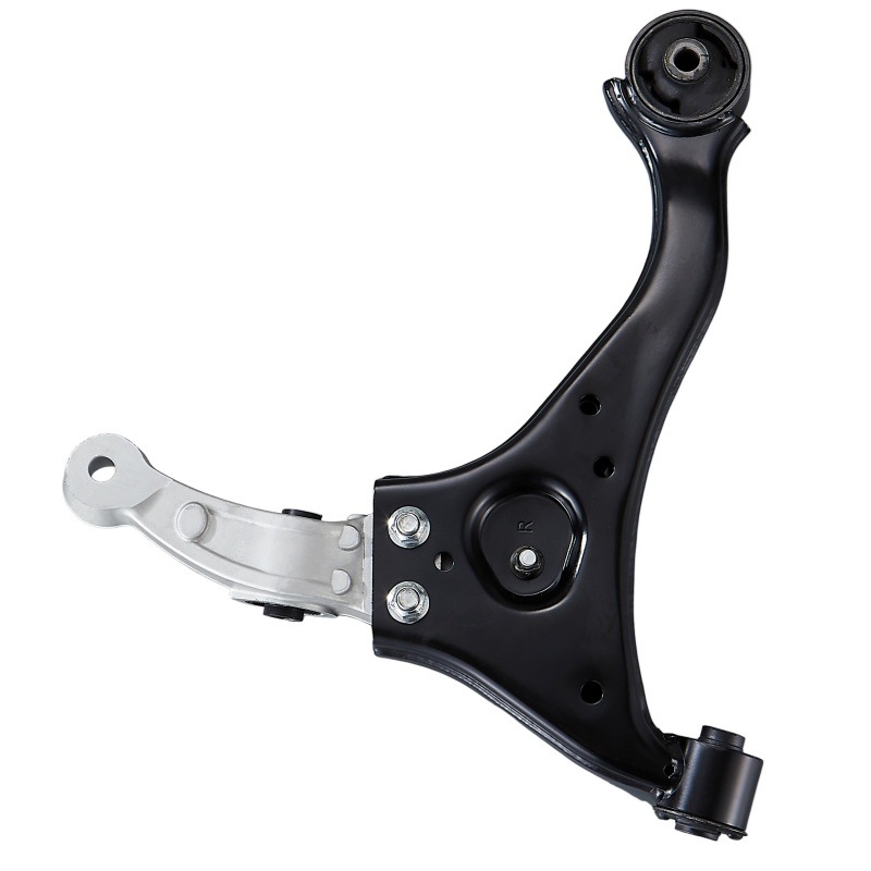 WA-CA-00624 Front Lower Control Arm representative product photo