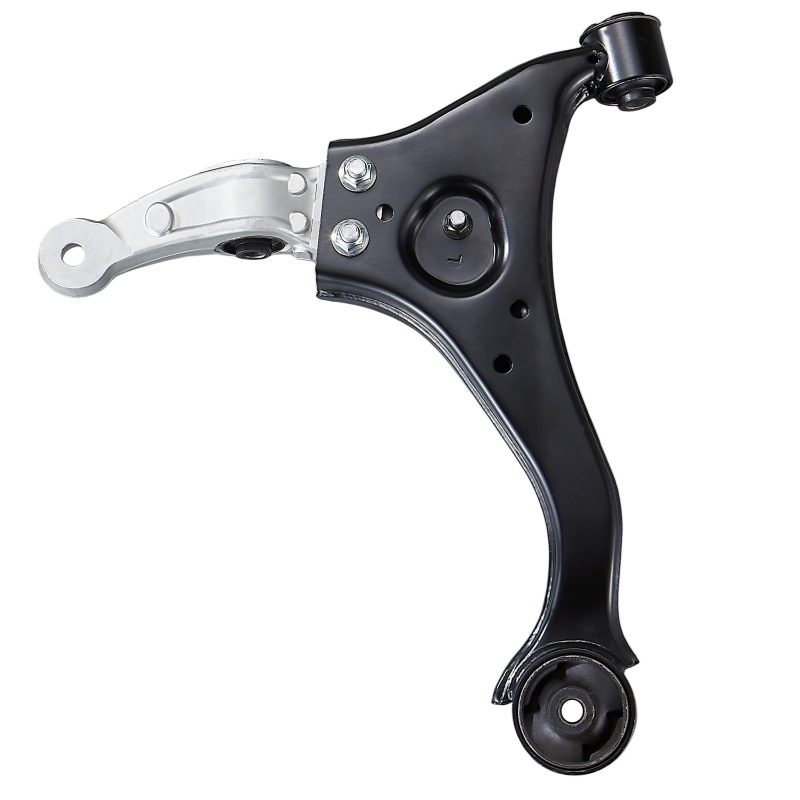 WA-CA-00625 Front Lower Control Arm representative product photo