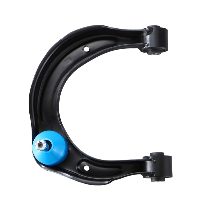 WA-CA-00626 Front Upper Control Arm representative product photo