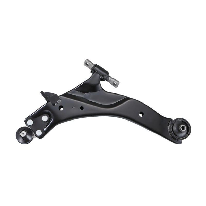 WA-CA-00629 Front Lower Control Arm representative product photo