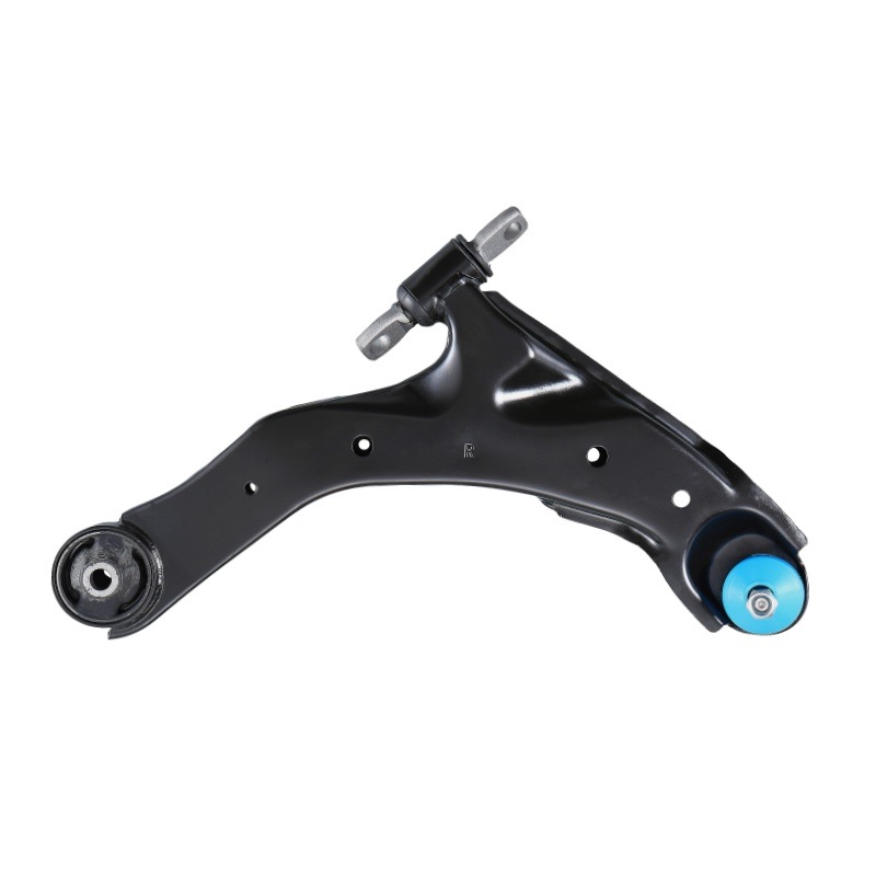 WA-CA-00630 Front Lower Control Arm representative product photo