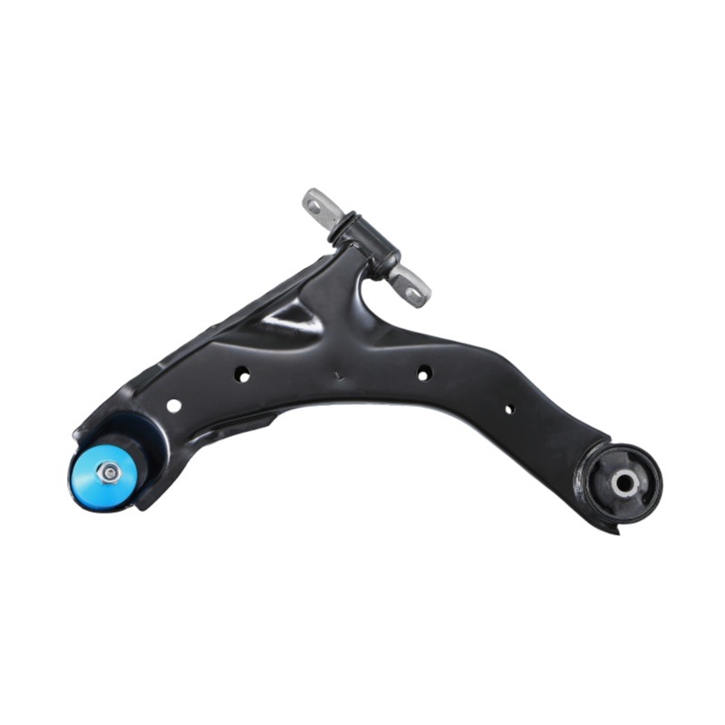 WA-CA-00631 Front Lower Control Arm representative product photo