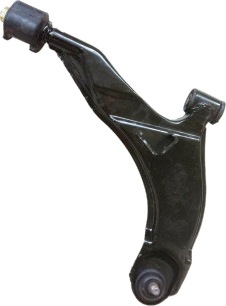 WA-CA-00633 Front Lower Control Arm representative product photo