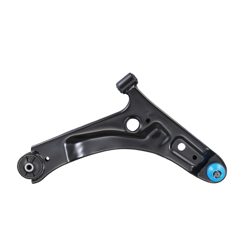 WA-CA-00634 Front Lower Control Arm representative product photo