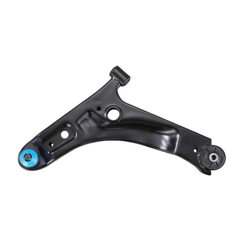 WA-CA-00635 Front Lower Control Arm representative product photo