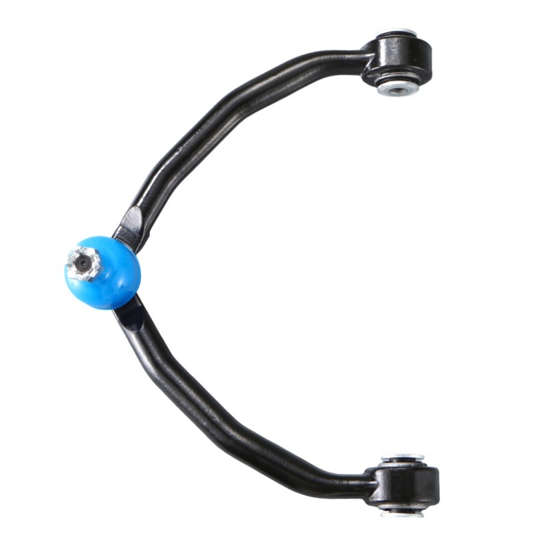WA-CA-00637 Front Upper Control Arm representative product photo