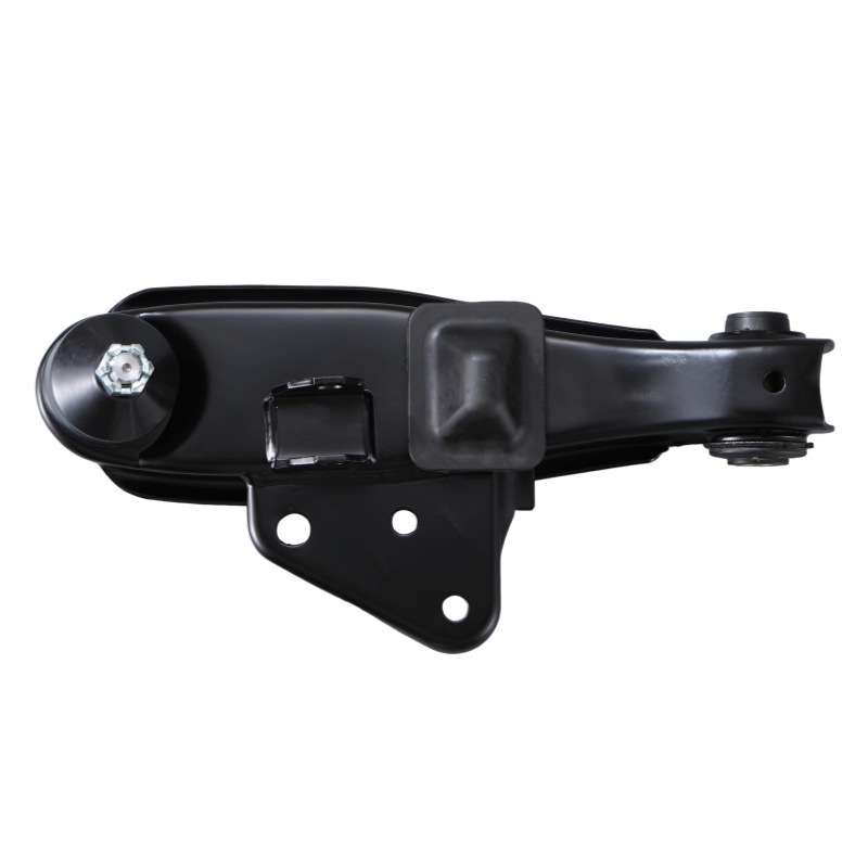 WA-CA-00638 Front Lower Control Arm representative product photo