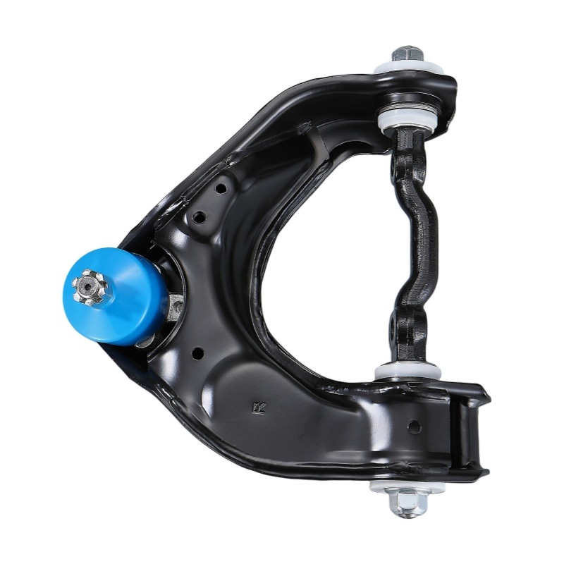 WA-CA-00640 Front Upper Control Arm representative product photo