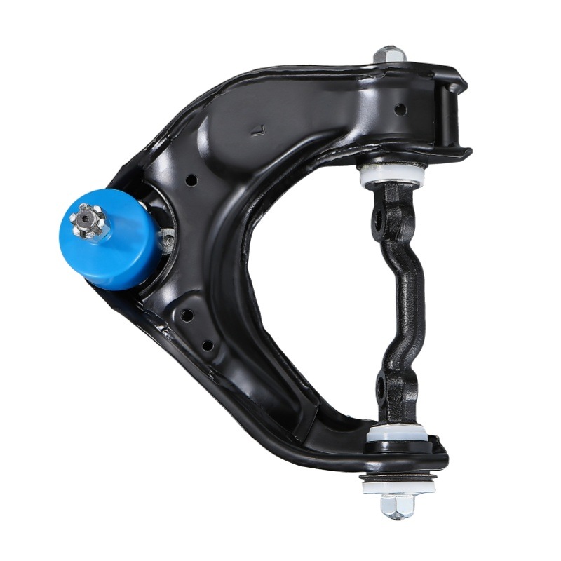 WA-CA-00641 Front Upper Control Arm representative product photo