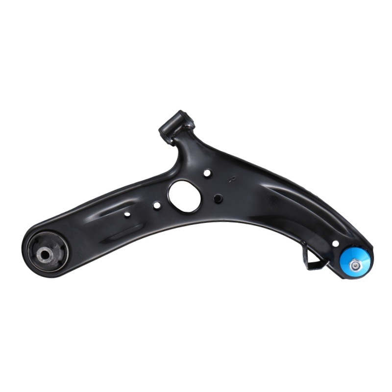 WA-CA-00642 Front Lower Control Arm representative product photo