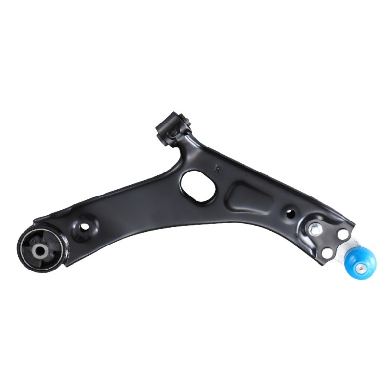 WA-CA-00644 Front Lower Control Arm representative product photo