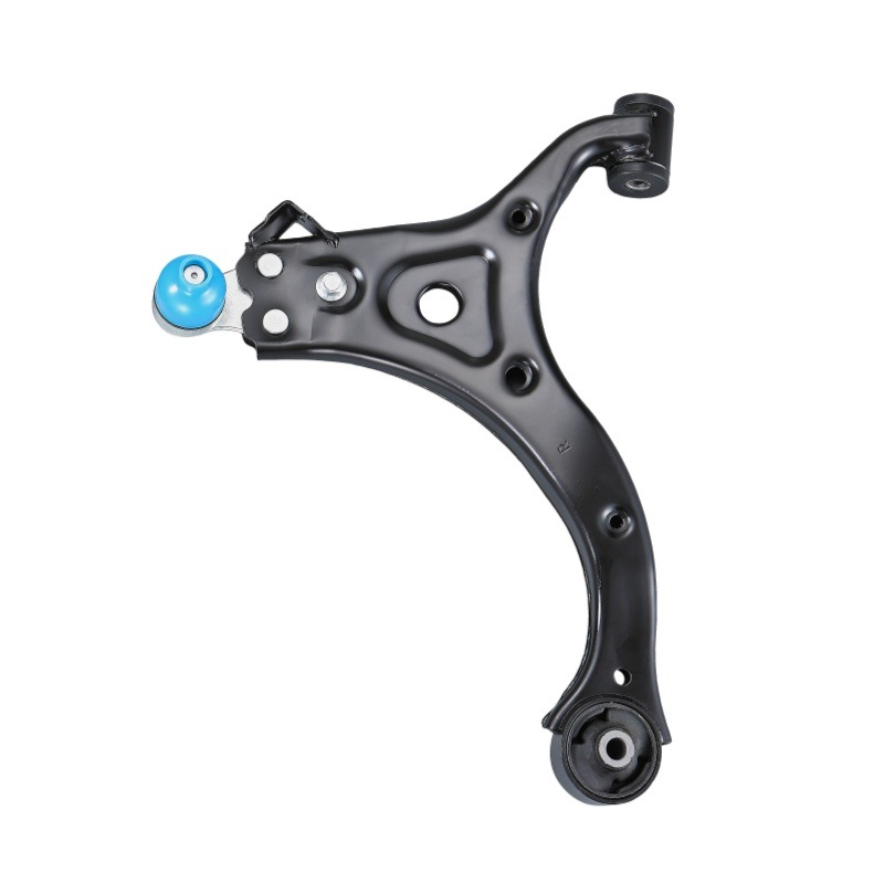 WA-CA-00646 Front Lower Control Arm representative product photo