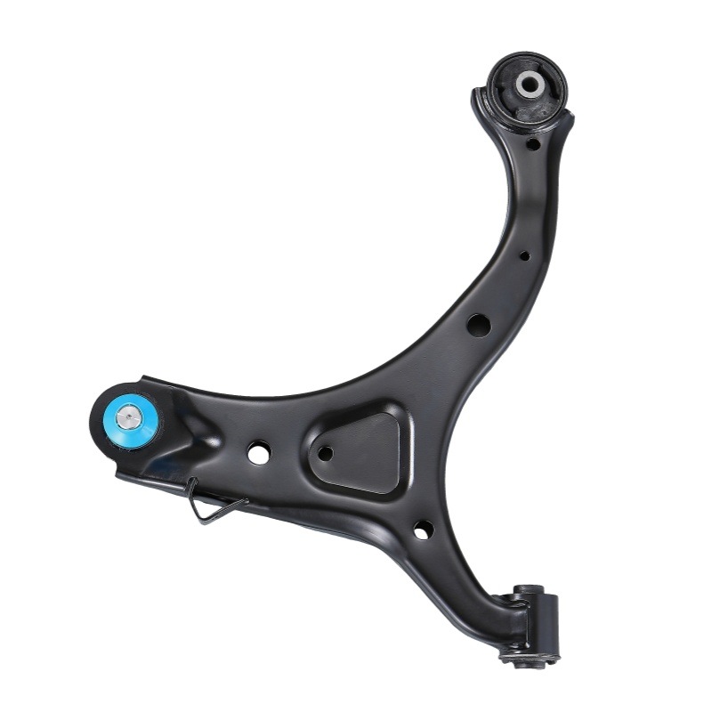 WA-CA-00649 Front Lower Control Arm representative product photo