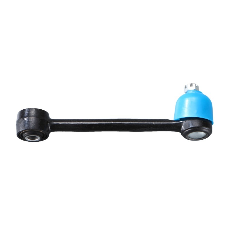 WA-CA-00650 Control Arm representative product photo