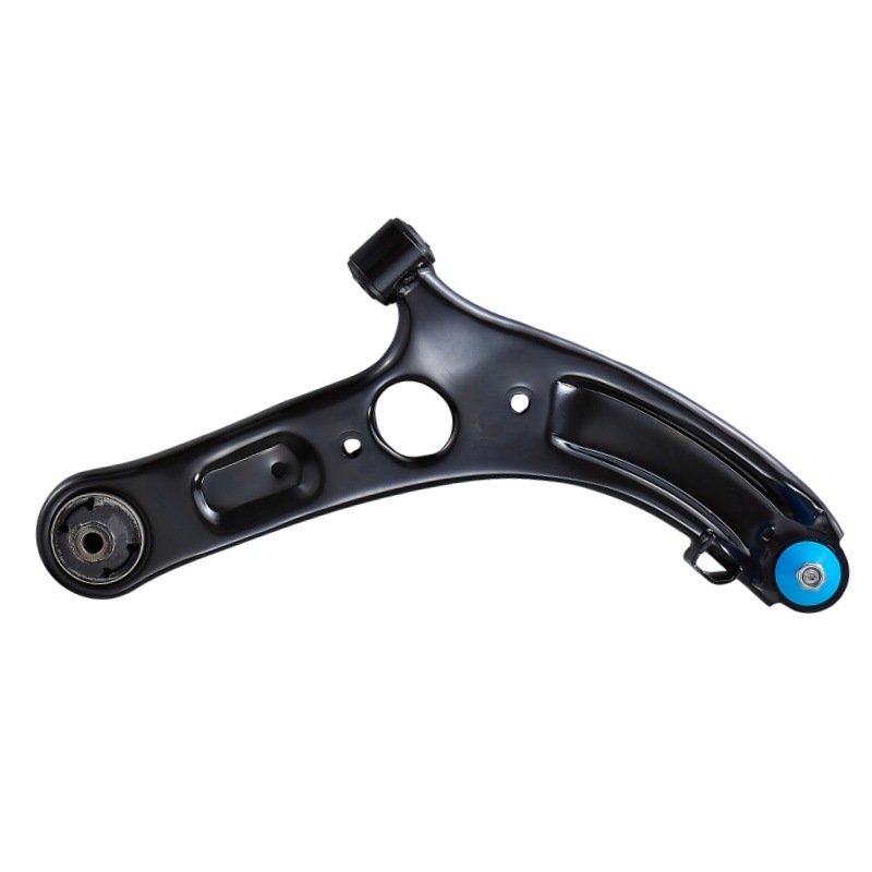 WA-CA-00655 Front Lower Control Arm representative product photo