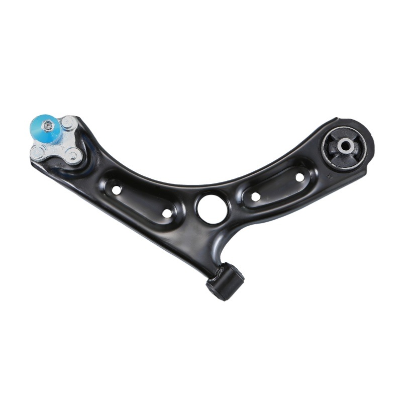 WA-CA-00658 Front Lower Control Arm representative product photo