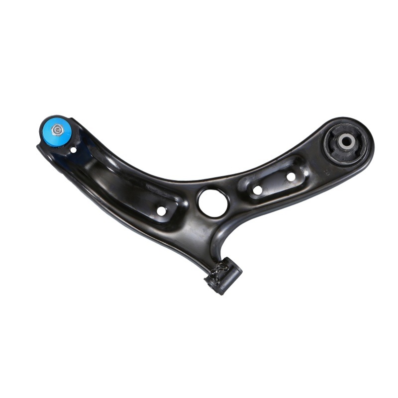 WA-CA-00660 Front Lower Control Arm representative product photo