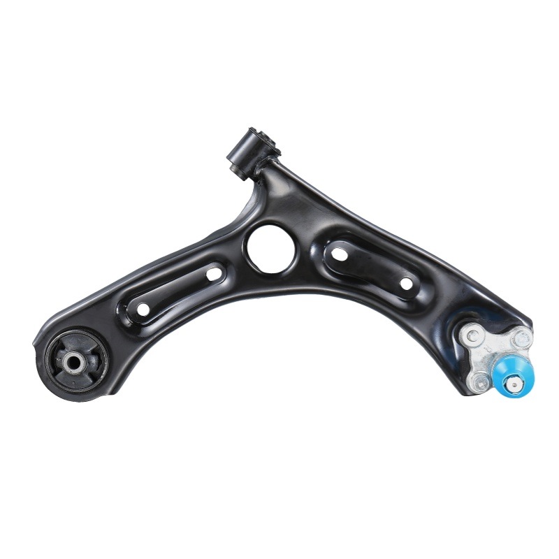 WA-CA-00663 Control Arm representative product photo