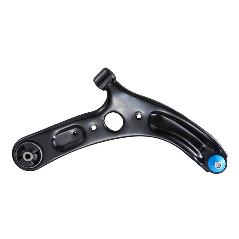 WA-CA-00665 Control Arm representative product photo