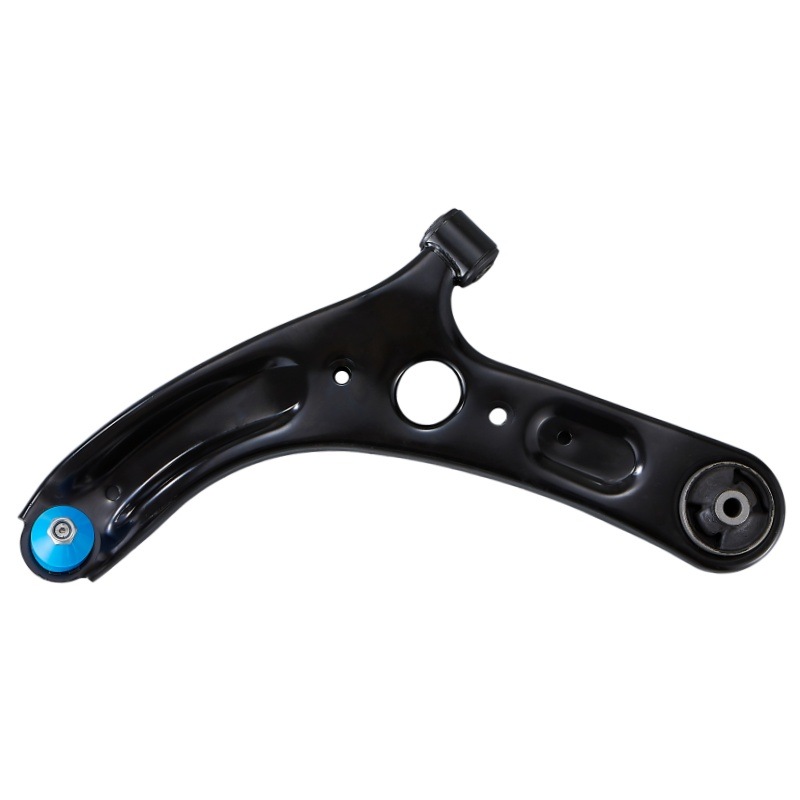WA-CA-00666 Control Arm representative product photo