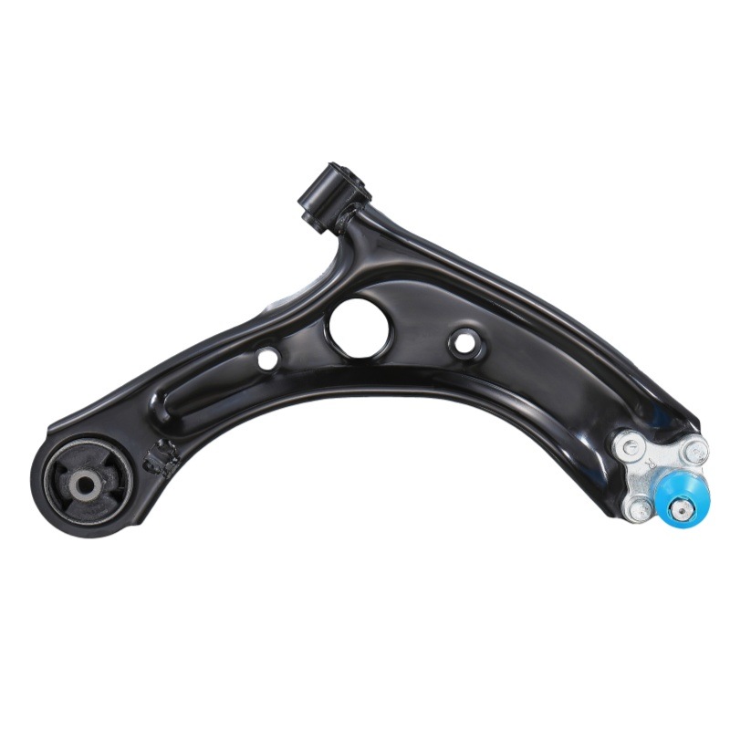 WA-CA-00667 Control Arm representative product photo