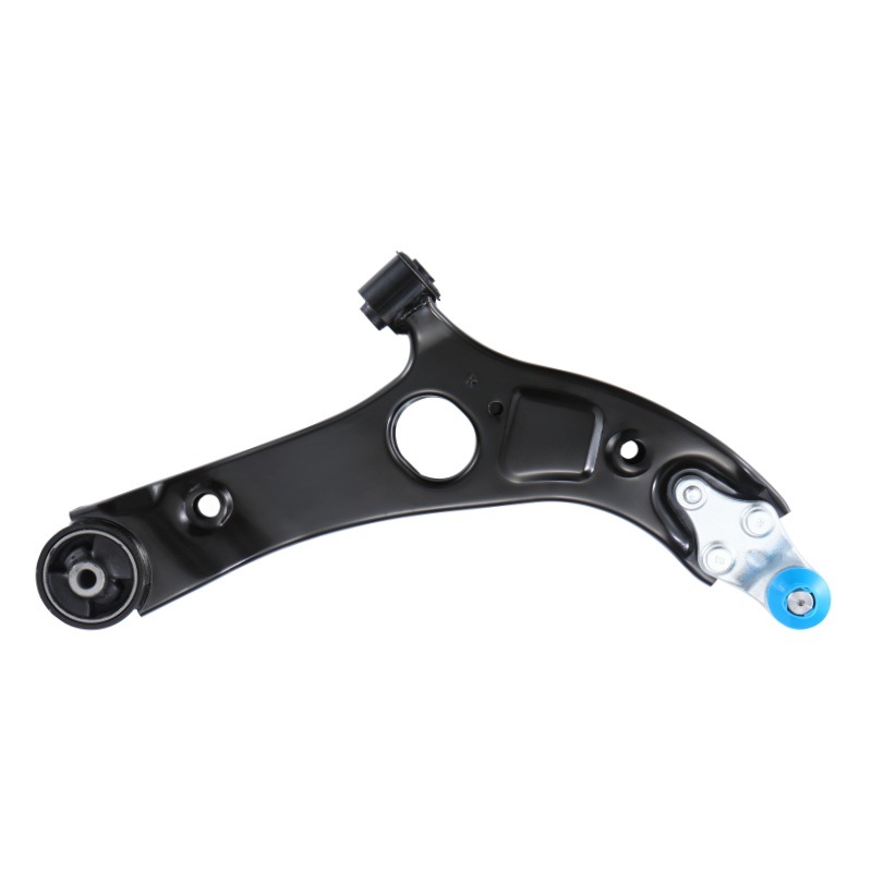 WA-CA-00669 Control Arm representative product photo